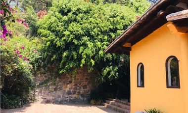 CASA AVANDARO EN VENTA