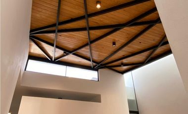 CASA EN RENTA EN TEQUISQUIAPAN QUERETARO