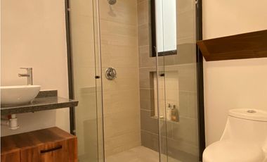 CASA EN RENTA EN TEQUISQUIAPAN QUERETARO