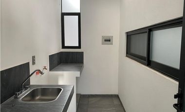 CASA EN RENTA EN TEQUISQUIAPAN QUERETARO