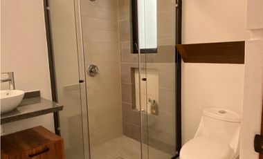 CASA EN RENTA EN TEQUISQUIAPAN QUERETARO