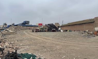 Oportunidad Estratégica De Inversión En Chancay – Zona De Mayor Proyección Del Perú