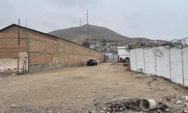 Oportunidad Estratégica De Inversión En Chancay – Zona De Mayor Proyección Del Perú