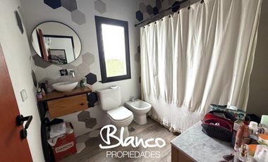 Casa en Venta en San Benito, Villanueva, Tigre, G.B.A. Zona Norte, Argentina