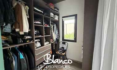 Casa en Venta en San Benito, Villanueva, Tigre, G.B.A. Zona Norte, Argentina