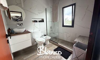 Casa en Venta en San Benito, Villanueva, Tigre, G.B.A. Zona Norte, Argentina