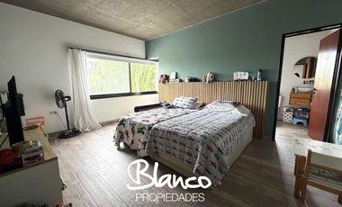 Casa en Venta en San Benito, Villanueva, Tigre, G.B.A. Zona Norte, Argentina