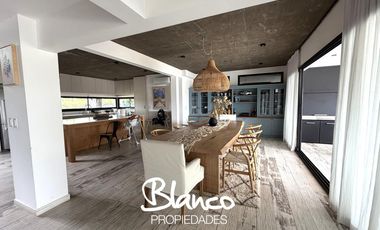 Casa en Venta en San Benito, Villanueva, Tigre, G.B.A. Zona Norte, Argentina