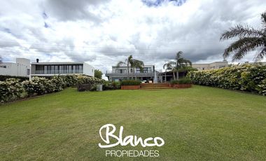 Casa en Venta en San Benito, Villanueva, Tigre, G.B.A. Zona Norte, Argentina