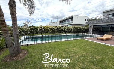 Casa en Venta en San Benito, Villanueva, Tigre, G.B.A. Zona Norte, Argentina