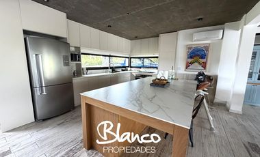 Casa en Venta en San Benito, Villanueva, Tigre, G.B.A. Zona Norte, Argentina