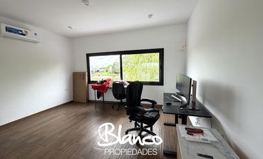 Casa en Venta en San Benito, Villanueva, Tigre, G.B.A. Zona Norte, Argentina