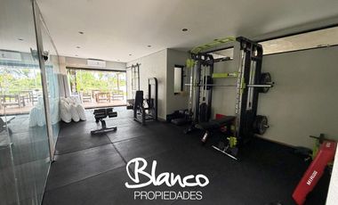 Casa en Venta en San Benito, Villanueva, Tigre, G.B.A. Zona Norte, Argentina