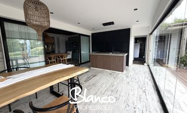 Casa en Venta en San Benito, Villanueva, Tigre, G.B.A. Zona Norte, Argentina