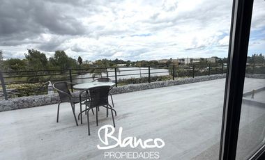 Casa en Venta en San Benito, Villanueva, Tigre, G.B.A. Zona Norte, Argentina