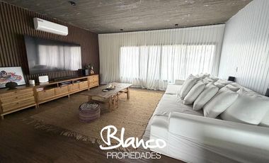 Casa en Venta en San Benito, Villanueva, Tigre, G.B.A. Zona Norte, Argentina