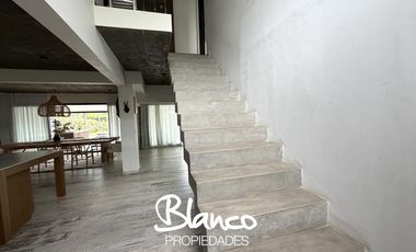 Casa en Venta en San Benito, Villanueva, Tigre, G.B.A. Zona Norte, Argentina