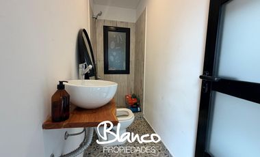 Casa en Venta en San Benito, Villanueva, Tigre, G.B.A. Zona Norte, Argentina