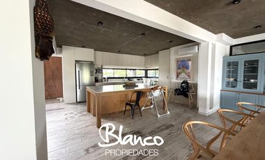 Casa en Venta en San Benito, Villanueva, Tigre, G.B.A. Zona Norte, Argentina