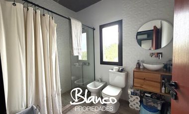 Casa en Venta en San Benito, Villanueva, Tigre, G.B.A. Zona Norte, Argentina