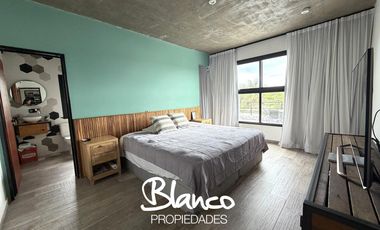 Casa en Venta en San Benito, Villanueva, Tigre, G.B.A. Zona Norte, Argentina