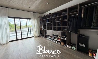 Casa en Venta en San Benito, Villanueva, Tigre, G.B.A. Zona Norte, Argentina