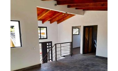 CASA CERRO GORDO EN RENTA