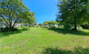 CASA EN VENTA CERCA DE VALLE DE BRAVO