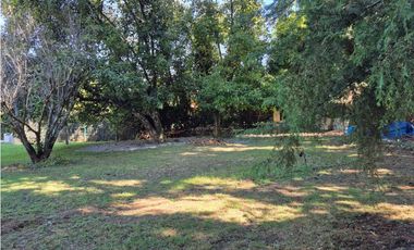 VENTA DE CASA EN CONDOMINIO AVANDARO