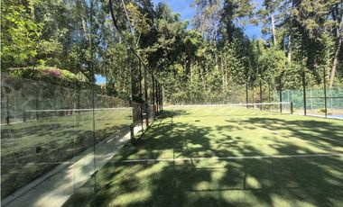 VENTA DE CASA EN CONDOMINIO AVANDARO