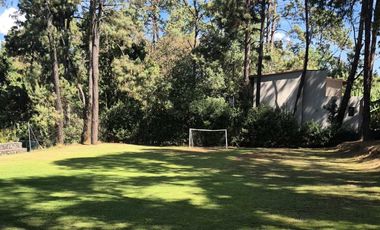 VENTA DE CASA EN CONDOMINIO AVANDARO