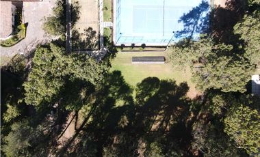 VENTA DE CASA EN CONDOMINIO AVANDARO