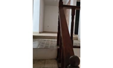 VIVIENDO TRANQUILO DENTRO DEL FRACC. LA SALLE