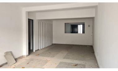 VIVIENDO TRANQUILO DENTRO DEL FRACC. LA SALLE