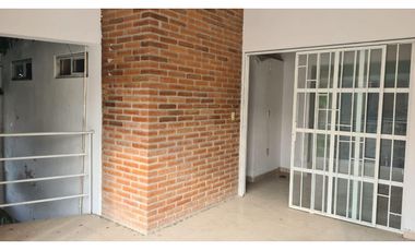 VIVIENDO TRANQUILO DENTRO DEL FRACC. LA SALLE