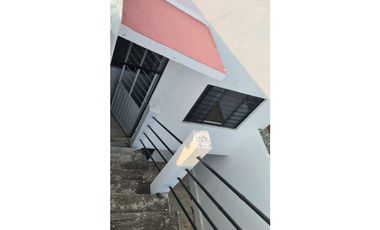 VIVIENDO TRANQUILO DENTRO DEL FRACC. LA SALLE