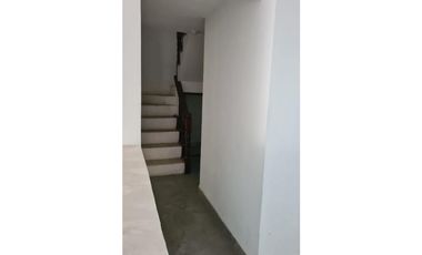 VIVIENDO TRANQUILO DENTRO DEL FRACC. LA SALLE