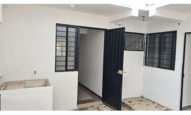 VIVIENDO TRANQUILO DENTRO DEL FRACC. LA SALLE