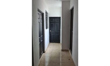 VIVIENDO TRANQUILO DENTRO DEL FRACC. LA SALLE