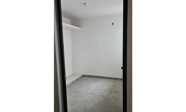 VIVIENDO TRANQUILO DENTRO DEL FRACC. LA SALLE