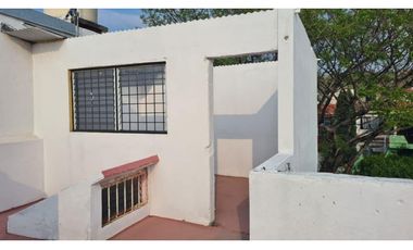 VIVIENDO TRANQUILO DENTRO DEL FRACC. LA SALLE