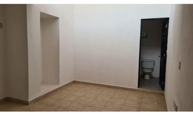 VIVIENDO TRANQUILO DENTRO DEL FRACC. LA SALLE