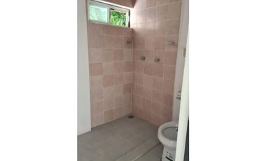 VIVIENDO TRANQUILO DENTRO DEL FRACC. LA SALLE