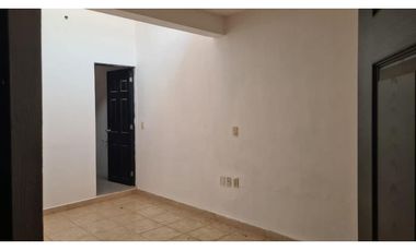 VIVIENDO TRANQUILO DENTRO DEL FRACC. LA SALLE