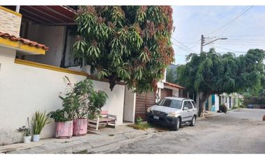 VIVIENDO TRANQUILO DENTRO DEL FRACC. LA SALLE