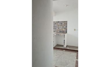 VIVIENDO TRANQUILO DENTRO DEL FRACC. LA SALLE