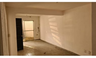 VIVIENDO TRANQUILO DENTRO DEL FRACC. LA SALLE