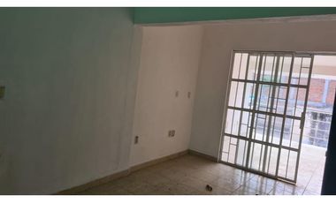 VIVIENDO TRANQUILO DENTRO DEL FRACC. LA SALLE