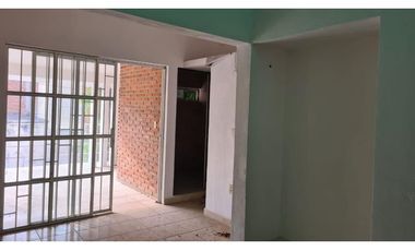 VIVIENDO TRANQUILO DENTRO DEL FRACC. LA SALLE