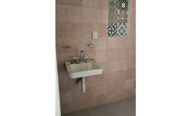 VIVIENDO TRANQUILO DENTRO DEL FRACC. LA SALLE